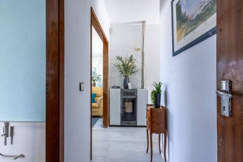 Moradia T3 para venda
