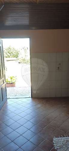 Moradia T2 para venda