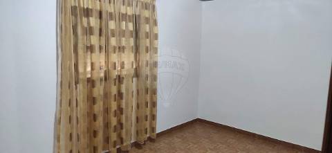 Moradia T2 para venda