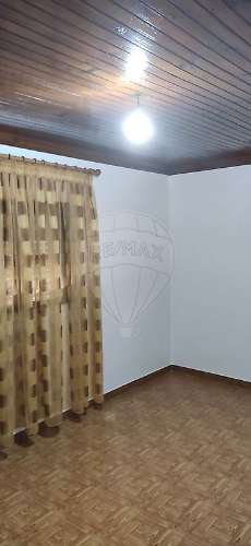 Moradia T2 para venda