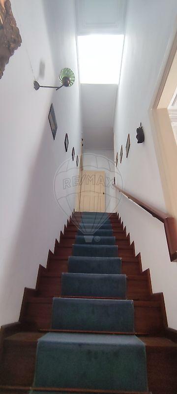 Moradia T3 para venda