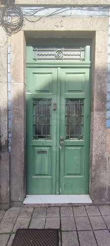 Moradia T3 para venda