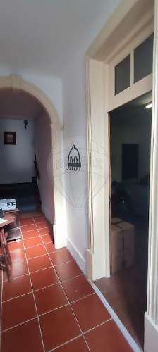 Moradia T3 para venda