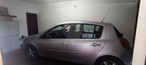 Moradia T3 para venda