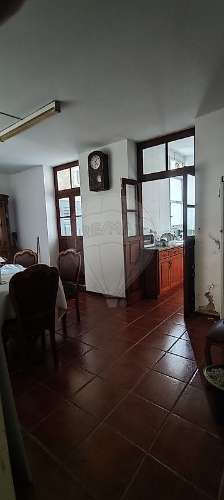 Moradia T3 para venda