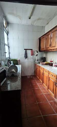 Moradia T3 para venda
