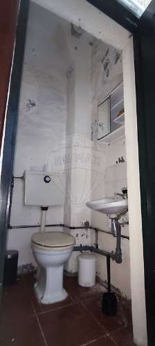 Moradia T3 para venda
