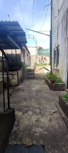 Moradia T3 para venda