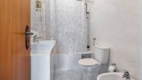 Apartamento T3 para venda