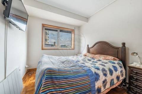 Apartamento T3 para venda