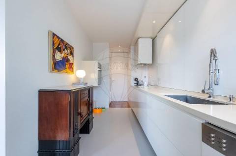 Apartamento T3 para venda