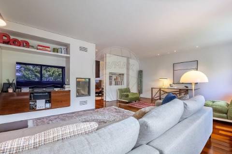 Apartamento T3 para venda