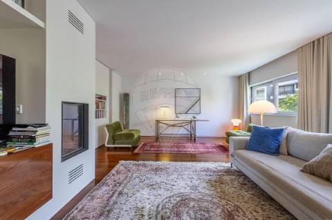 Apartamento T3 para venda