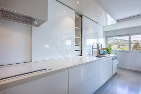 Apartamento T3 para venda