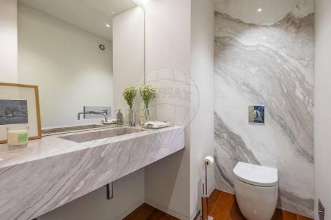 Apartamento T3 para venda