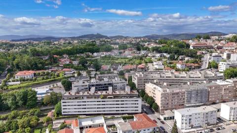 Apartamento T3 para venda