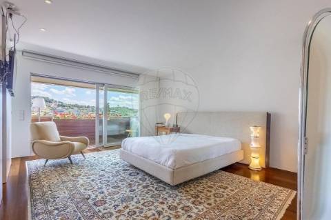 Apartamento T3 para venda