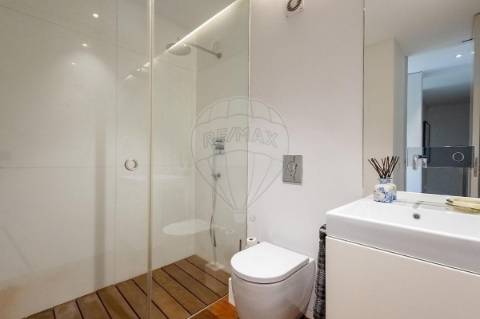 Apartamento T3 para venda