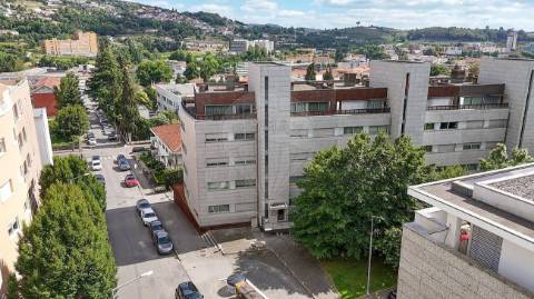 Apartamento T3 para venda