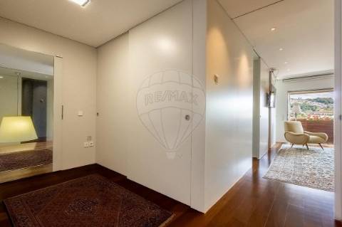 Apartamento T3 para venda