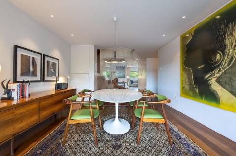 Apartamento T3 para venda