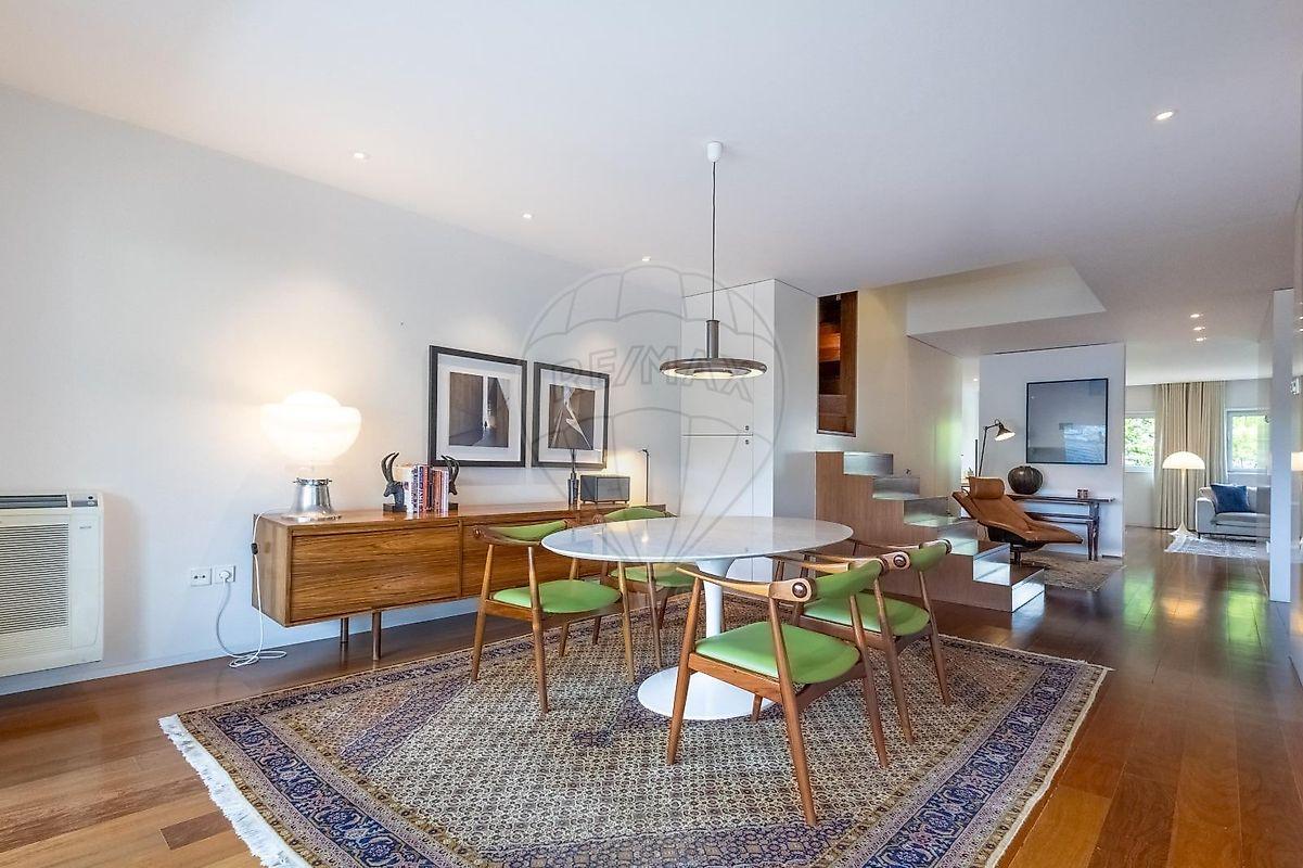 Apartamento T3 para venda