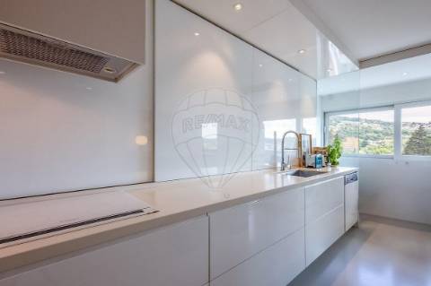 Apartamento T3 para venda