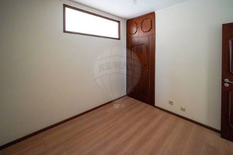 Apartamento T2 para arrendamento