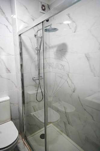 Apartamento T2 para arrendamento