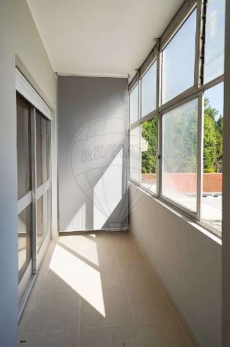 Apartamento T2 para arrendamento