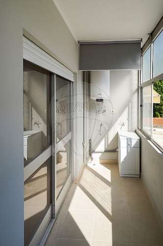 Apartamento T2 para arrendamento