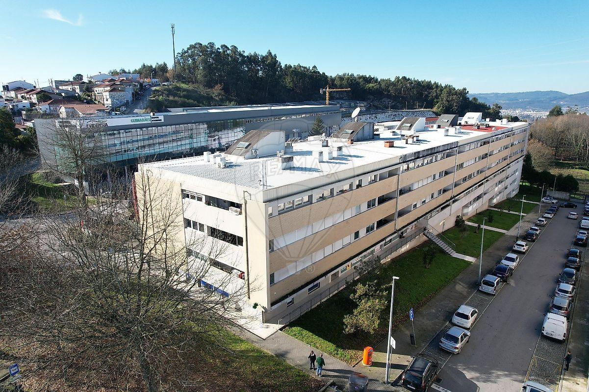 Apartamento T3 para arrendamento