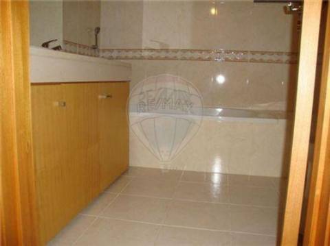 Apartamento T3 para arrendamento