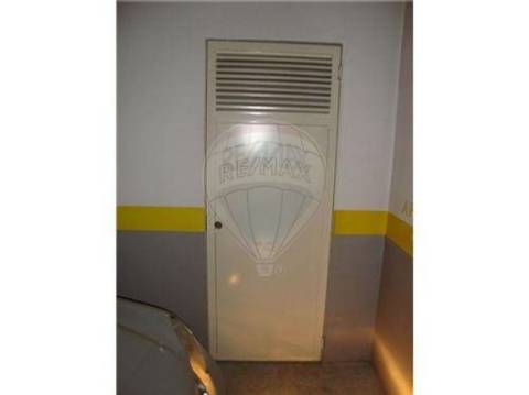 Apartamento T3 para arrendamento