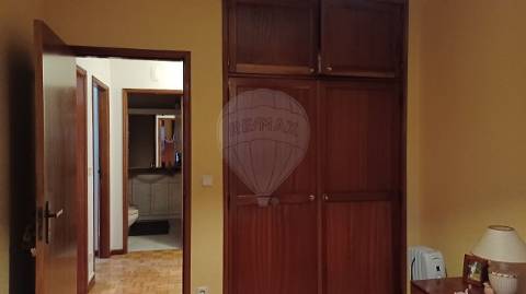Apartamento T4 para venda