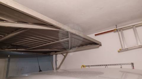 Apartamento T4 para venda