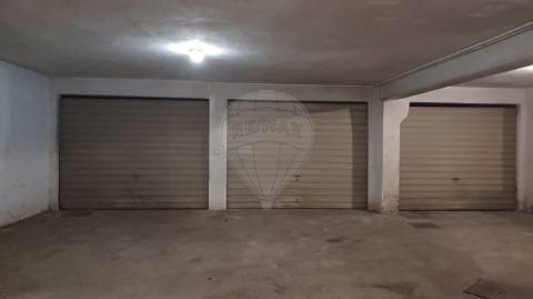 Apartamento T4 para venda