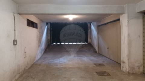 Apartamento T4 para venda