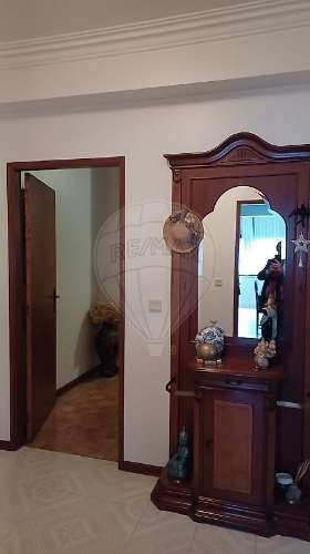 Apartamento T4 para venda