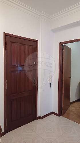 Apartamento T4 para venda
