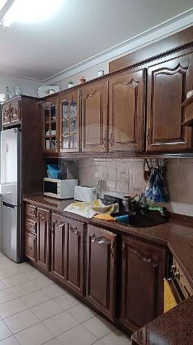 Apartamento T4 para venda