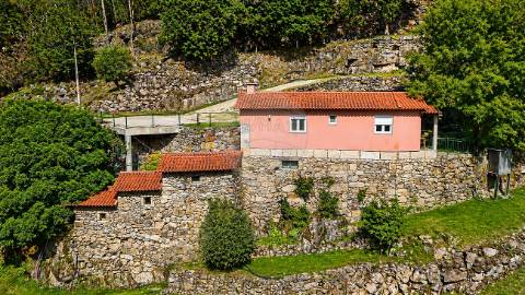 Quinta  para venda