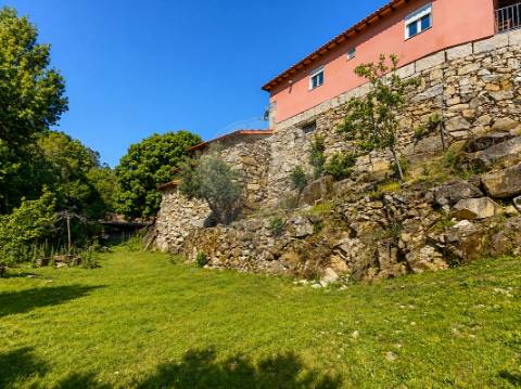 Quinta  para venda