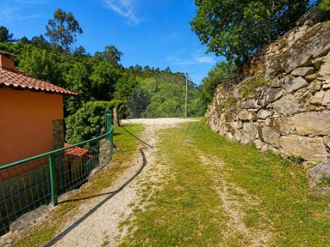 Quinta  para venda