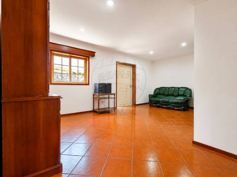 Moradia T2 para venda
