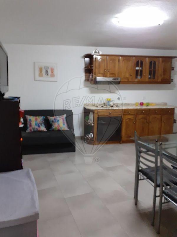 Moradia T2 para venda