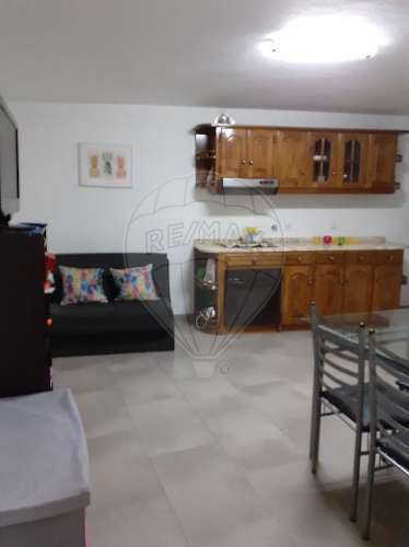 Moradia T2 para venda