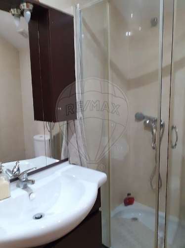 Moradia T2 para venda