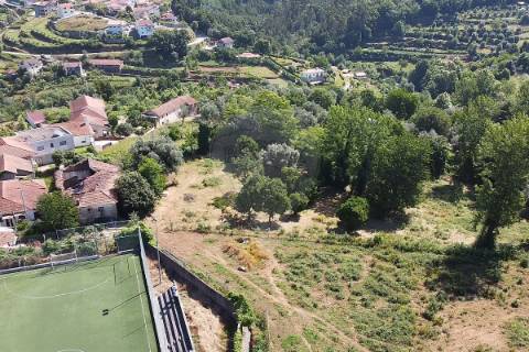 Moradia T3 para venda