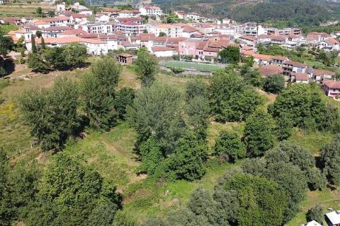 Moradia T3 para venda